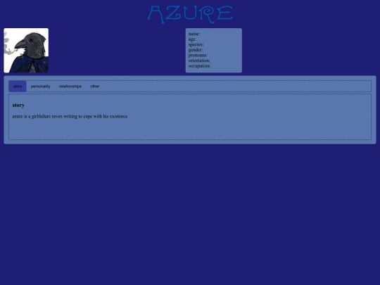 IFRAMES/myocs/wanderhome/orwin/orwin screenshot