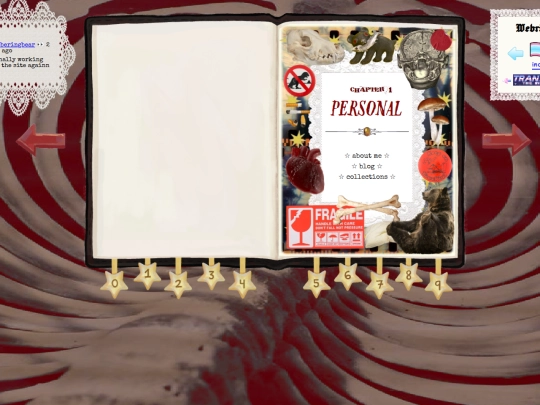 chapter1 screenshot