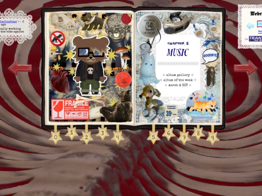 chapter2 screenshot