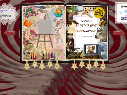 chapter4 screenshot