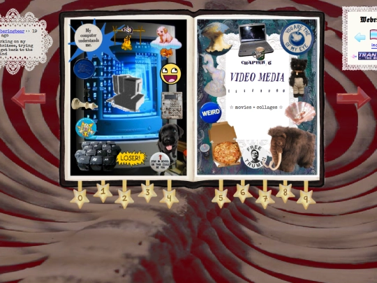 chapter6 screenshot