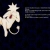 bearsjunkjournal.neocities.org avatar