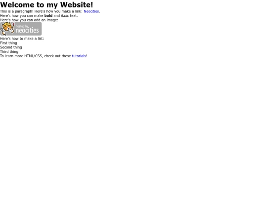 Pollos screenshot