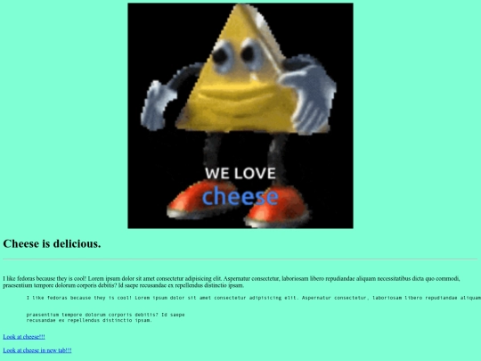 images/DevsterDude's Goober Emporium screenshot