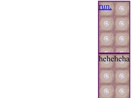 test1 screenshot