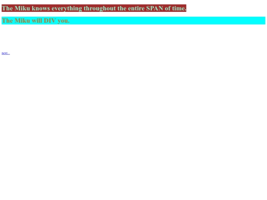 textformattingright screenshot
