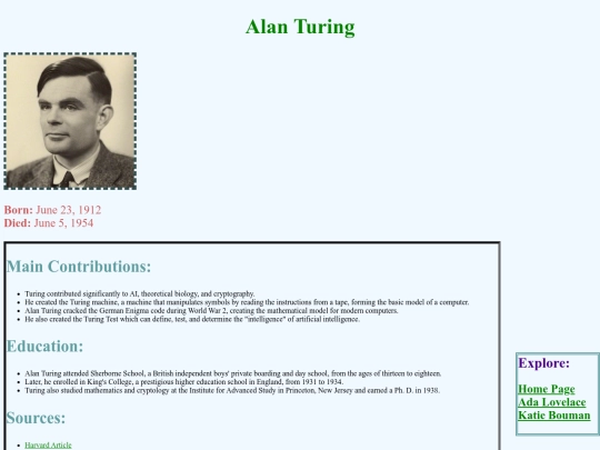 alan_turing screenshot