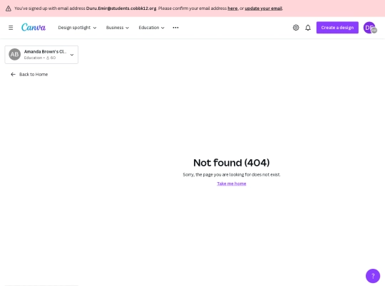 background_image screenshot
