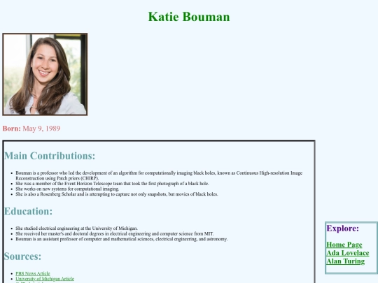 katie_bouman screenshot