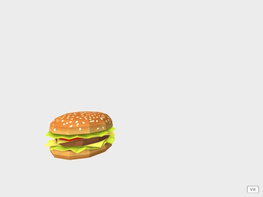 models/models/Hamburger-OBJ/test screenshot