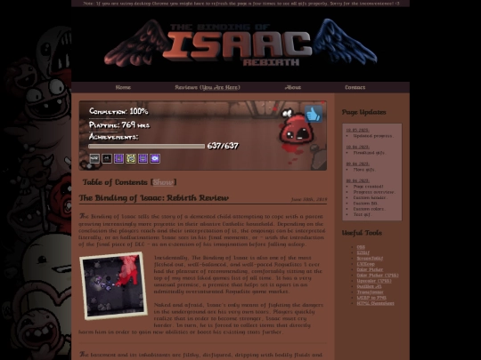 binding_of_isaac_rebirth screenshot