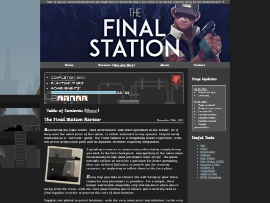 the_final_station screenshot