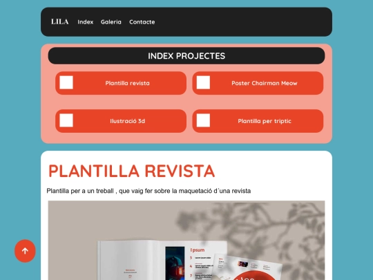 galeria screenshot