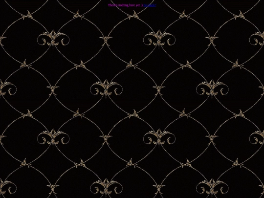 imagebank screenshot