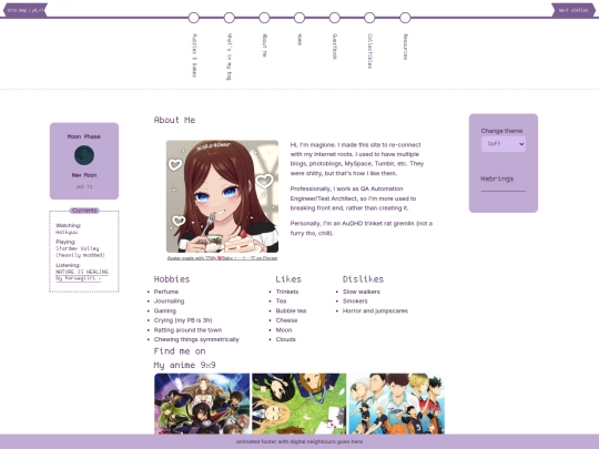about screenshot