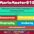 MarioMaster810's Webpage avatar