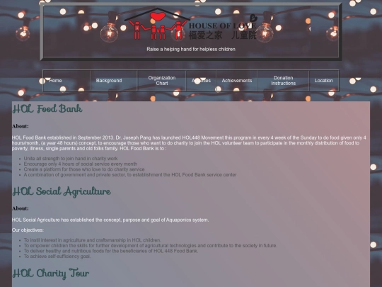 achievements screenshot
