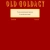oldgoldacy.neocities.org avatar