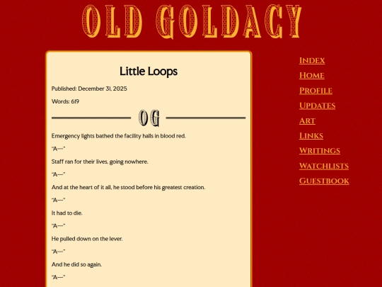 writings/little_loops screenshot