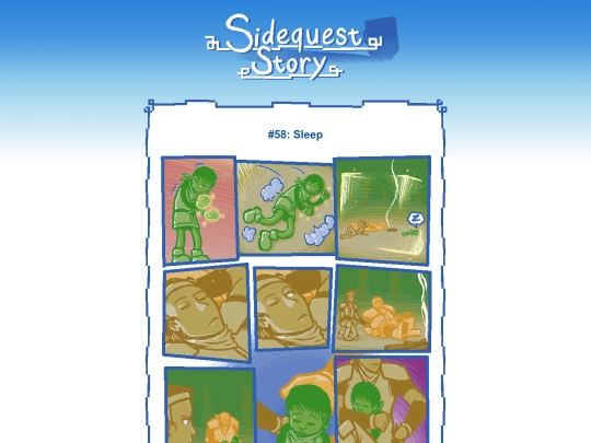 058 screenshot