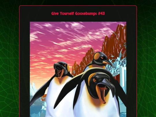 gygb43 screenshot