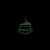 yoshi's awesome site! avatar