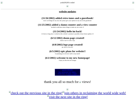 main screenshot