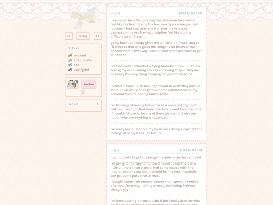 2026/04 screenshot