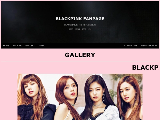 gallery screenshot