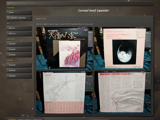 partials/ld_pages/angels_egg screenshot