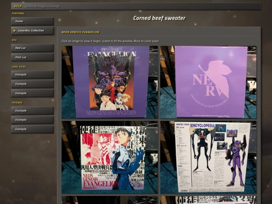 partials/ld_pages/eva screenshot