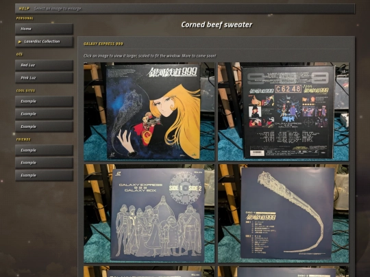 partials/ld_pages/galaxy_express_999 screenshot