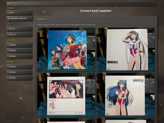 partials/ld_pages/gunbuster screenshot