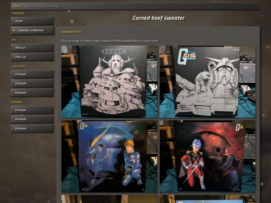 partials/ld_pages/gundam_0079 screenshot