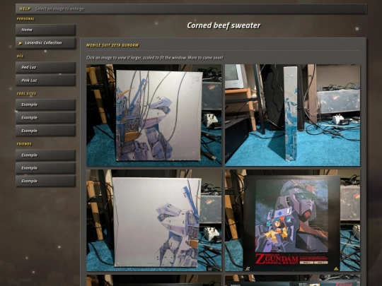 partials/ld_pages/gundam_zeta screenshot