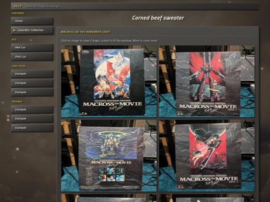 partials/ld_pages/macross screenshot
