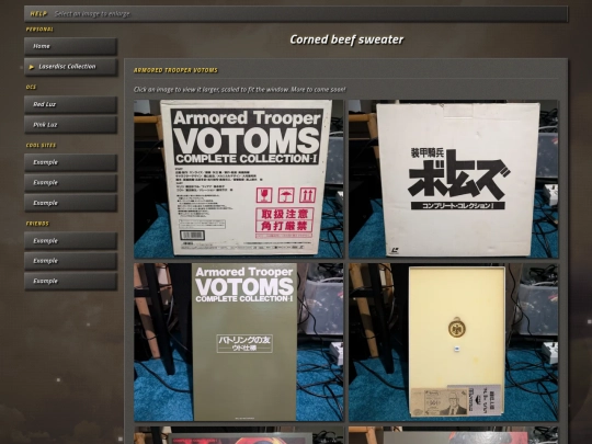 partials/ld_pages/votoms screenshot