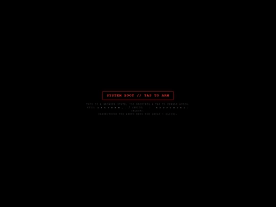 index2 screenshot
