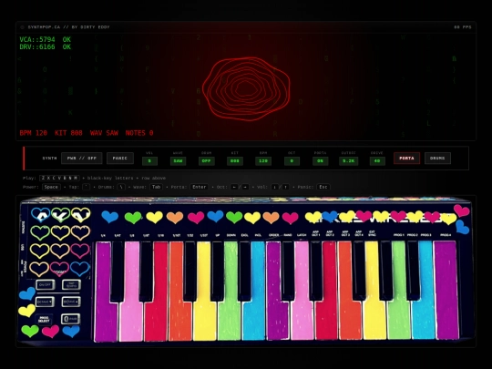 index3 screenshot