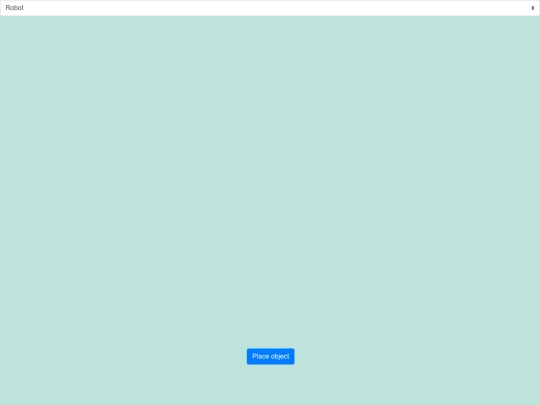 js screenshot