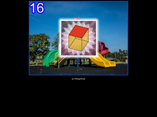 brevity/abbreviate screenshot