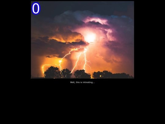 creative/brokendelusion screenshot