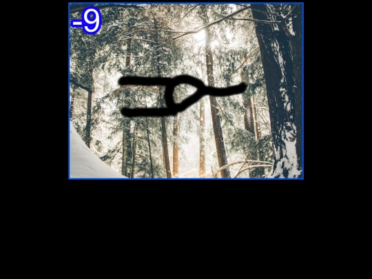 damage/goldenfreddy screenshot
