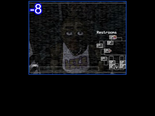 damage/hypothesis screenshot