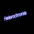 Heterochromia: Click the image to begin avatar
