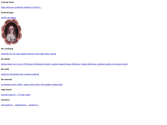 _parts/nav screenshot