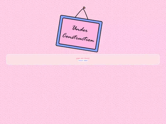 banner screenshot