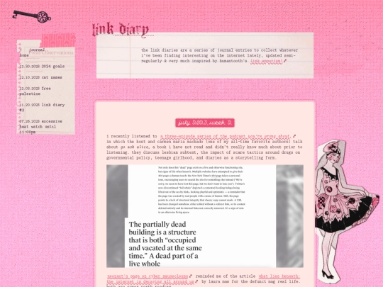 journal/links/2023-07-14 screenshot