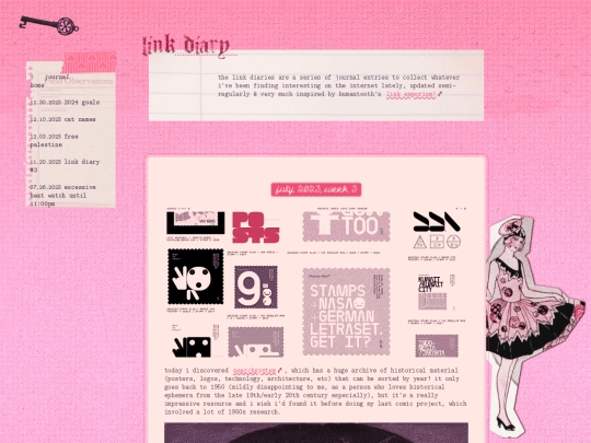 journal/links/2023-07-21 screenshot