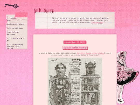 journal/links/2023-11-20 screenshot